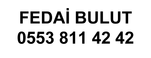 Satın AL